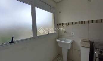 Imagem 5: PORTO ALEGRE - Apartamento Padrão - Hípica