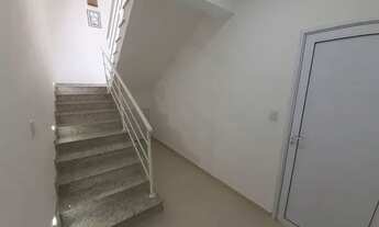 Imagem 2: Casa de Condominio, sobrado de esquina, com excelente visual arquitetônico!