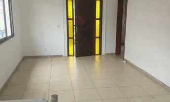 Imagem 7: Aluga ótima casa com 313m² no Santa Lúcia - BH