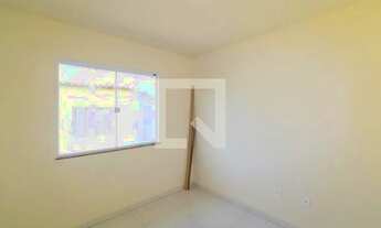 Imagem 7: Casa de Condomínio para Aluguel - Guaratiba, 2 Quartos, 81 m2