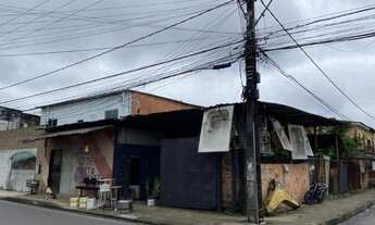 Imagem: Terreno no MANOA, 312 metros quadrados em