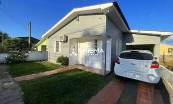 Imagem 2: Casa 2 dormitórios, pátio, varanda, garagem para 2 carros