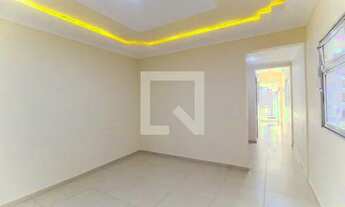 Imagem: Casa para Aluguel - Vila Jacuí, 3 Quartos