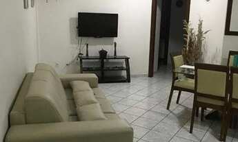Imagem 5: Apartamento com 3 dormitórios à venda, 105 m² por R$ 485.000,00 - Silop - Ubatuba/SP