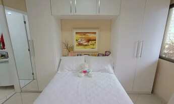 Imagem 3: Apartamento na aroazes / sol da Manha