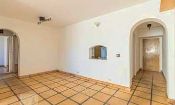 Imagem 7: Apartamento para Aluguel - Pinheiros, 2 Quartos, 83 m2