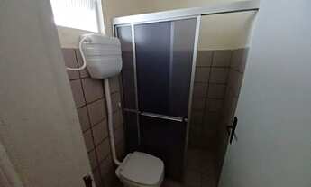 Imagem 7: (CM)) Pra Vender Logo, Apt C/3 Quartos/1 ANDAR em Jardim Atlantico