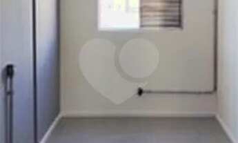 Imagem 3: Apartamento-São Paulo-BARRA FUNDA