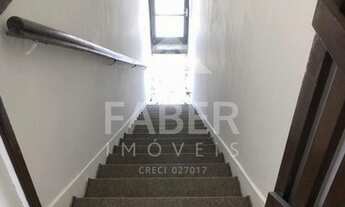 Imagem 7: Assobradado Tatuapé