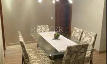 Imagem: Apartamento à venda, 3 quartos, 1 suíte