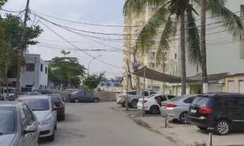 Imagem 3: Recreio - Apto 1qto à 1km da praia não é comunidade atrás do Recreio Shopp