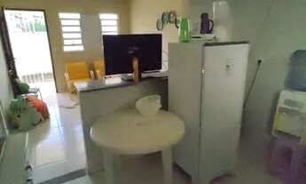 Imagem 6: MF 277 Casa para venda em Centro