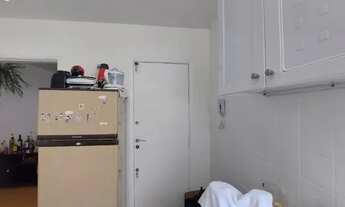 Imagem 5: Oportunidade - Condomínio Esmeralda -76m² - Perdizes