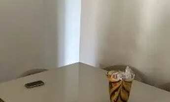 Imagem 3: Apartamento com 3 dormitórios à venda, 72 m² por R$ 648.000 - Alto da Mooca - São Paulo/SP