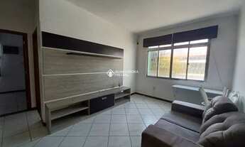 Imagem: CANOAS - Apartamento Padrão - Centro