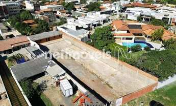 Imagem 7: Excelente Lote em Arniqueiras