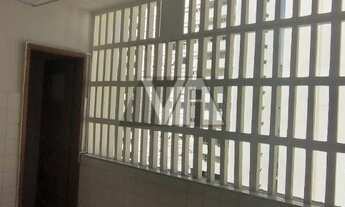 Imagem 7: Apartamento, Consolação - São Paulo