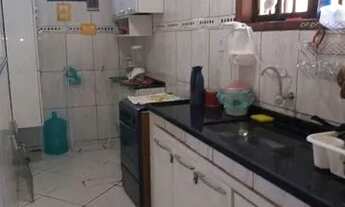 Imagem 3: CASA AMPLA COM PISCINA AO LADO DA PRAIA