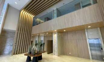 Imagem 6: MARINGÁ - Apartamento Padrão - ZONA 01