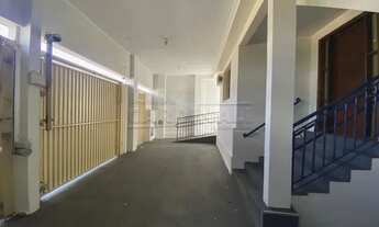 Imagem 6: Sao Carlos - Casa Padrão - Vila Boa Vista