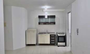 Imagem 6: APTO 02 Quartos, Sacada, 01 Vaga - Ponte do Imaruim - Santa Catarina