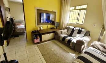 Imagem: Casa a venda Recanto