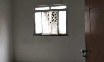 Imagem 5: Vendo essa casa urgente