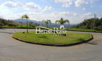 Imagem 2: NOVA LIMA - Loteamento/Condomínio - Mirante da Mata