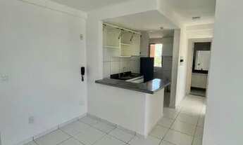 Imagem 5: Locação de um Lindo apartamento com vista para o Mar de Ponta negra