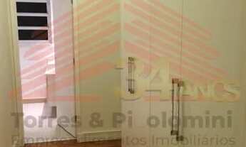 Imagem 4: SÃO PAULO - Apartamento Padrão - HIGIENÓPOLIS