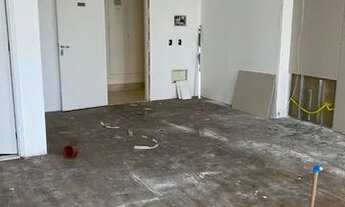 Imagem 6: Sala para alugar, 37 m² por R$ 2.285,00/mês - Jardim - Santo André/SP