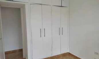 Imagem 4: Apartamento com 2 dormitórios à venda, 68 m² por R$ 349.000,00 - Embaré - Santos/SP