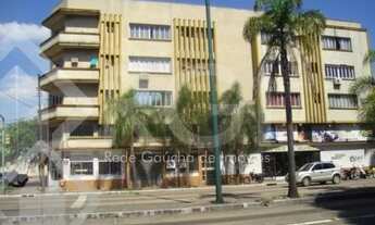 Imagem 3: PORTO ALEGRE - Apartamento Padrão - Floresta