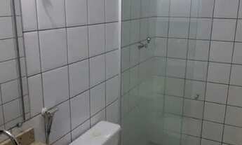 Imagem 5: Vendo apto 112m Apartamento com 3 dormitórios