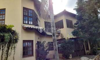 Imagem 7: CANOAS - Casa Padrão - Moinhos de Vento