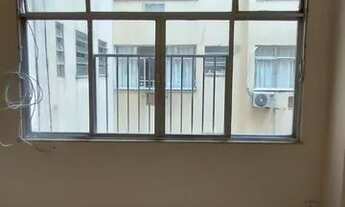 Imagem 6: RIO DE JANEIRO - Apartamento Padrão - COPACABANA