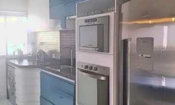 Imagem 2: Apartamento - Bonfim - Campinas