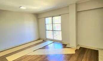 Imagem 7: SÃO BERNARDO DO CAMPO - Apartamento Padrão - CENTRO