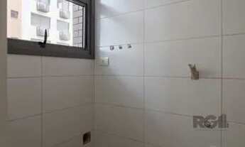 Imagem 7: Apartamento em Tristeza