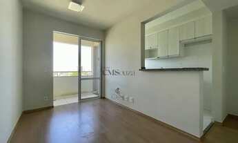 Imagem 2: LONDRINA - Apartamento Padrão - Aurora