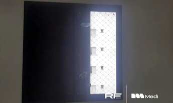 Imagem 7: São Paulo - Apartamento Padrão - Vila Formosa