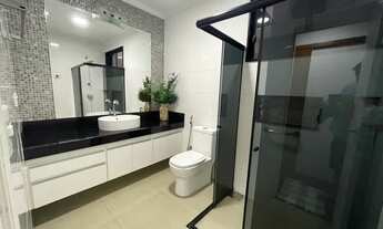 Imagem 4: 5 Quartos centro 150m Parque Halfeld