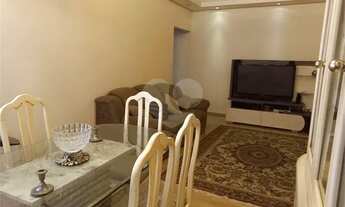 Imagem 6: Apartamento 2 dormitórios próximo ao Carrefour Boqueirão Santos