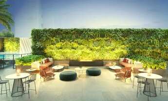 Imagem 2: 4 dormitórios com opção 3 suites varanga gourmet