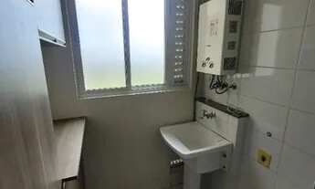 Imagem 5: Apartamento com 3 dormitórios à venda, 76 m² por R$ 545.000,00 - Gleba Fazenda Palhano - L