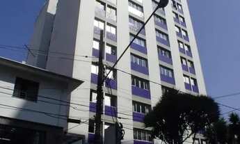 Imagem 1: APARTAMENTO - VILA MADALENA - SP
