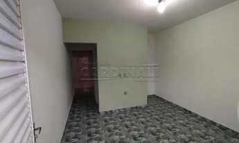 Imagem 5: Apartamento Kitnet em Araraquara