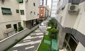 Imagem 7: Apartamento à venda no Boqueirão