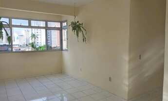 Imagem 2: VENDO ÓTIMO APTO NO MEIRELES