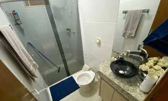 Imagem 4: Casa recém reformada no Santa Felicidade em Cascavel